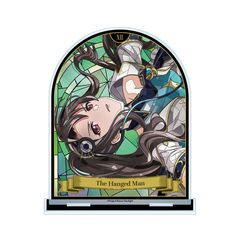 �������̌� ڳޭ����ײ� �H���� Aure Glass BIG���ٽ���� 