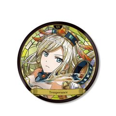 �������̌� ڳޭ����ײ� ����H�� Aure Glass BIG���ޯ�� 