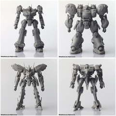 ��ϰ�ޥ�� ��׸������ Vol.2 BOX 