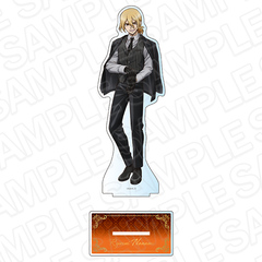 TV��� �wDr.STONE�x �޶���ٽ���� ���C���� ��ׯ���� Ver. 