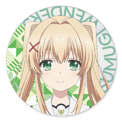 �wSummer Pockets�x ���ٺ���� �۳ު��ް� 