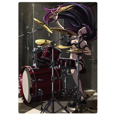 ۯ��͏i���̚n�݂ł��� �ʉ��������� ���S���H 