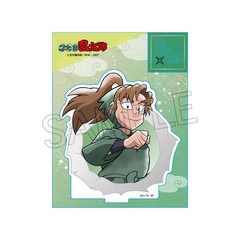 �E���ܗ����Y �Ʊ��ٽ���� �P�@���ɍ� 