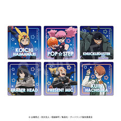 �ި����� -�l��˰۰����б ILLEGALS- �ï����� 