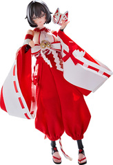 �퓬�ޏ� �㓡�j�[ 1/12 ��̨�ޭ� 