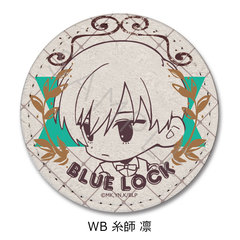 TV��� �w��ٰۯ��x ڻް�ޯ�� (�ی`) WB (���t�z) 