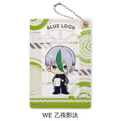 TV��� �w��ٰۯ��x �߽��� WE (����e��) 