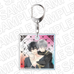 �U�ߗl�͍ŋ� �׷ױ��ٷ����ް A 