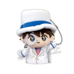 ���T���� ʲ̧��� �҂��ς�! �������� 