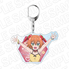 TV��� �w��ς����͉Ƒ��ɂȂ肽���x ���ٷ����ް Ϸ� 