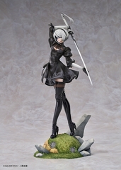NieR:Automata Ver1.1a 2B(ʓB^) 
