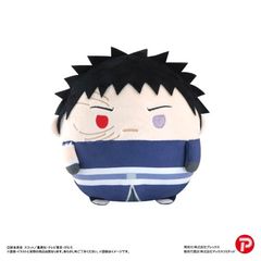 NT-32 NARUTO -- ` ӂۂ Msize 3 D : ͵ 