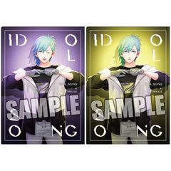 ́ݽ܂ ر̧ 2 IDOL SONG Ver. uv 