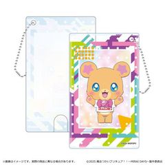 @ط!! ` MIRAI DAYS ` ر߽ /  (Ʒ) 