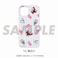 l˰۰б S@Ή ʰ ι (iPhone 12 mini) 12.  C 