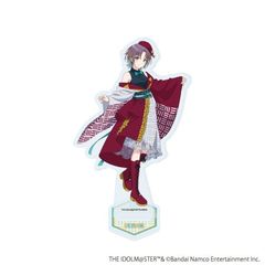 ٽ u wϽx ذށv 17 / q (`낵 ׽) 