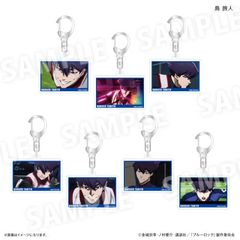 ٰۯ  Gl ڰިݸ ް yS7z BOX 