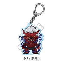 V wn搶ʁ`ׁ`x ٷް MF (eS) 