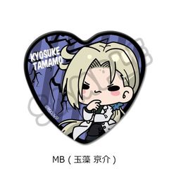 V wn搶ʁ`ׁ`x ʰČ^ޯ MB (ʑ) 