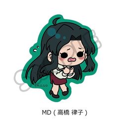 V wn搶ʁ`ׁ`x ر޽ï MD (q) 