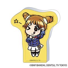 !  ̨ޭ / i Ver. 2 L삨Ƃ 