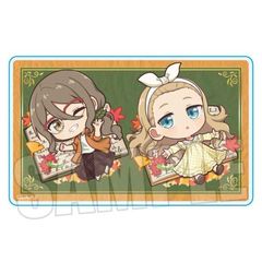 ٶ TV uغؽغفv / н޷ &  (Ǐ) 