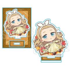 ƽ TV uغؽغفv /  (Ǐ) 