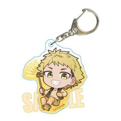 Ղ㱸ٷް TV wx / ՊĎu 