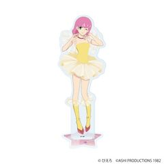 ٽ u@̓VgبаЁ~@ݾ ݷӁv 05 / ݷ (ϐg) ( ׽) 