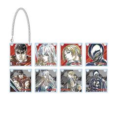  wپٸ  MEMORIAL EDITIONx ڰިݸ Ani-Art 2e ޱڰĕ BOX 