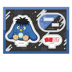 HV ؂ ̨ޭ Vol. 2 ߰ 