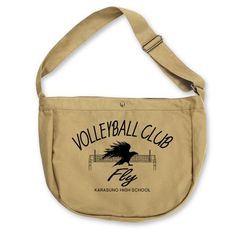 ʲ!! G썂Z r ƭ߰߰ޯ ޶