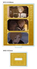 E] II `ِEs{C` ʎ ٽ ٰ޳ 