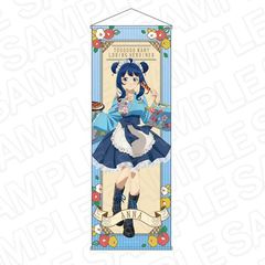 TV��� �u�����۲݂���������!�v ������߽�ذ ���ތ��Ǎ� ��۶̪ Ver. 