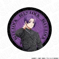 TV wٰۯx ޶ޯ e扤 Black outfit Ver. 