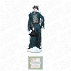 BOYS be MAID! `䑂iҲް̓` ޶ٽ ؗ Everyday Clothes AW Ver. 