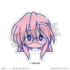 TV w炫x ɂ`Ƃ د D ǂ݂䂫 