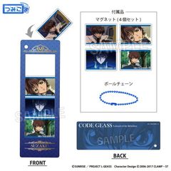 ޷ޱ tٰ ݂ܺڸ ޸ 