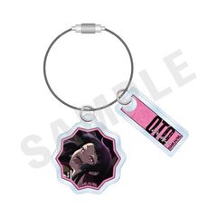 uۯ͏i̚n݂łāv ܲ԰t (SH) 