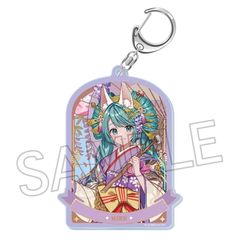 ����и �S�S��s �`�퉃�` ���������ٷ����ް C ���� (���났��) 