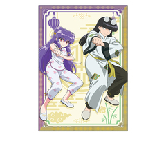 TV��� �u����1/2�v �`�����낵 �������� ����߰ & Ѱ� 