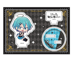 ۯ��͏i���̚n�݂ł��� �؂��� ����̨�ޭ� Vol. 2 �@����è� 