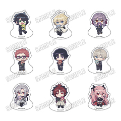 TV��� �u�I���̾�́v �Ʒ�� ����籸����ۯ��ڸ��� BOX 