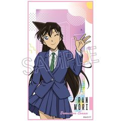 ���T���� ʲ̧��� ϲ��̧��ް��� �ї��� 