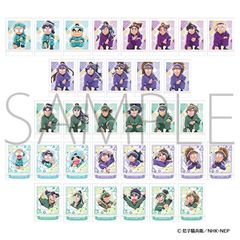 �E���ܗ����Y �ς��Ⴑ�� / ��4�e BOX 