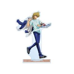 �V���Y���� �ޭ���ݽ���� �`�����낵 ��V������ ���� Ver. BIG���ٽ���� 