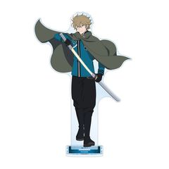 TV��� �uܰ����ضް�v �`�����낵 ˭�� �퓬�J�n Ver. BIG���ٽ���� 