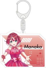 v��-liv (�޲�ײ��) ���ٷ����ް / �������� 