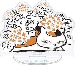 �ĖڗF�l�� Ƭݺ�搶 ���ٽ���� / �������� 