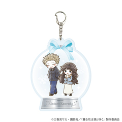 �޶���ٷ����ް �uTV��� �w�O��Ԃ͙z�ƍ炭�x�v 03 / �ۙz���Y & �a�I�O�q (���̱�� �׽�) 